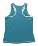 Manatee Women's Tank Top