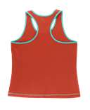 Don't Moose Women's Tank Top