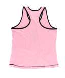 Bear In The Morning Women's Tank Top