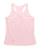 No Prob Llama Women's Tank Top