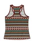 Kokopelli Women's Tank Top