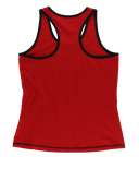 Lost in My Dreams Women's Tank Top