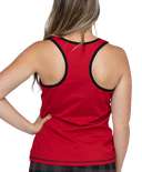 Lost in My Dreams Women's Tank Top