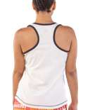 Don't Moose With Me Women's Tank Top