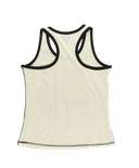 Don't Moose With Me Women's Tank Top