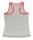 Nauti Women's Nautical Tank Top
