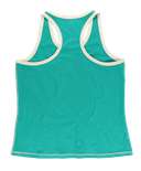 Turtley Awesome Women's Tank Top