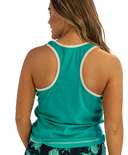 Turtley Awesome Women's Tank Top