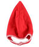 Gnome Infant Hat