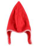 Gnome Infant Hat