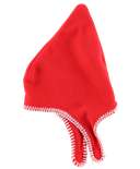 Gnome Infant Hat
