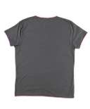 Cat Nap Women's Regular Fit PJ Tee