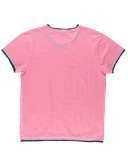 Pasture Bedtime Women's Regular Fit Horse PJ Tee