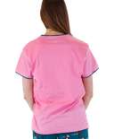 Pasture Bedtime Women's Regular Fit Horse PJ Tee