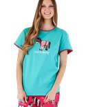 I Don't Do Mornings Women's Regular Fit Horse Tee