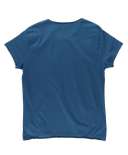 Bearly Tame Women's Regular Fit Tee