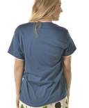 Bearly Tame Women's Regular Fit Tee