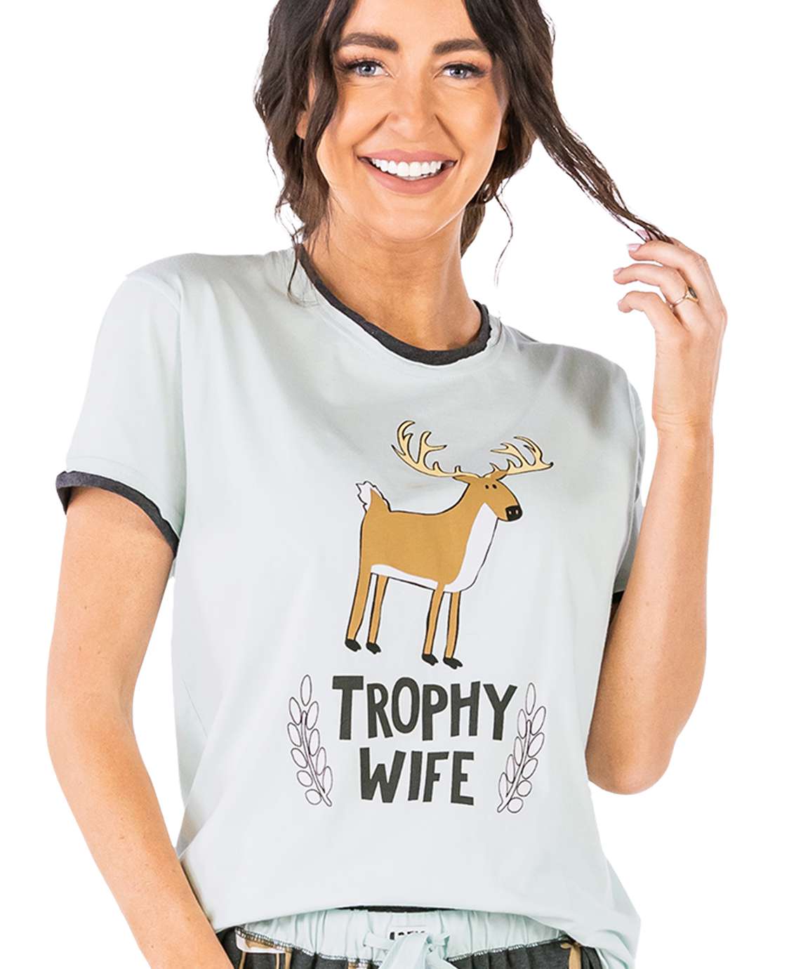 pro fit deer park pro fit deer park