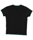 Long To Be Around You Women's Regular Fit Dog PJ Tee