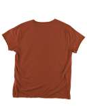 Ruff Night Women's Regular Fit Dog PJ Tee