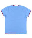 Crabby Women's Regular Fit Tee