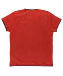Whaley Tired Women's Regular Fit Tee