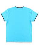 Hoo's Awake Women's Regular Fit Owl PJ Tee