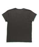 Bearly Awake Women's Regular Fit PJ Tee