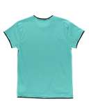 Mountain Bear Women's Regular Fit PJ Tee