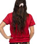 Chocolate Moose Women's Regular Fit Tee