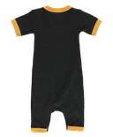 Dream Under The Stars Infant Romper