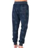 Get Lost Men's Joggers