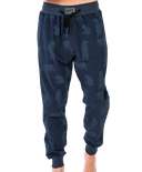 Get Lost Men's Joggers
