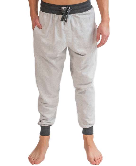 very mens joggers