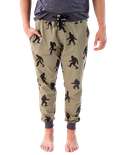 Big Foot Men's Joggers