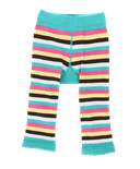 Bear Bum Infant Leggings