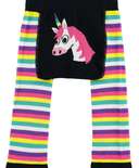 Unicorn Infant Legging