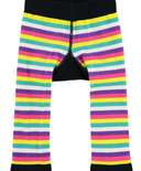 Unicorn Infant Legging