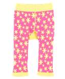 Little Stinker Skunk Infant Leggings