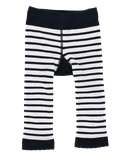 Pinch Me Lobster Infant Leggings