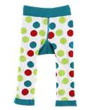 Llama Infant Legging