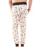 Fly Fishing Men's Long Johns