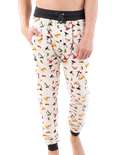 Fly Fishing Men's Long Johns