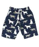 Labs Men's Pajama Shorts