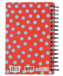 Owl My Thoughts Notebook
