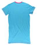 Don't Moose Around Nightshirt