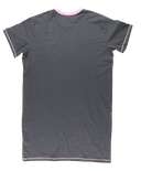 Cat Nap Women's Nightshirt