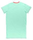 Sea You in the Morning Mermaid Nightshirt