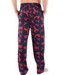 Lobster Men's PJ Pant