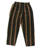 Flannel Moose Men's PJ Pant